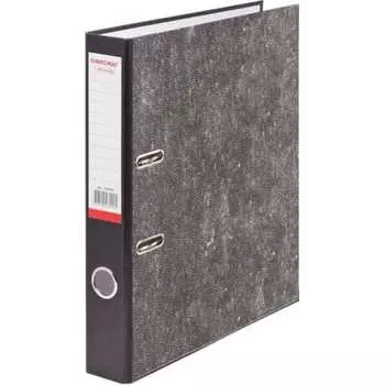 Папка-регистратор ОФИСМАГ