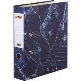 Папка-регистратор Staff Basic БЮДЖЕТ 229618