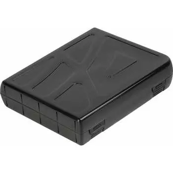 Папка-регистратор Стамм ПР-30296