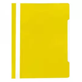 Папка-скоросшиватель Attache