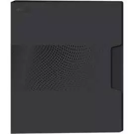 Папка-скоросшиватель Attache Digital 1043256