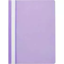 Папка-скоросшиватель Attache Economy 875572