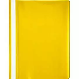 Папка-скоросшиватель Attache 495379