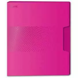 Папка-скоросшиватель Attache Digital 1043257