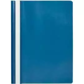 Папка-скоросшиватель Attache Economy 875568