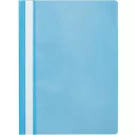 Папка-скоросшиватель Attache Economy 875569