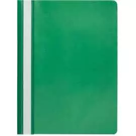 Папка-скоросшиватель Attache Economy 875571