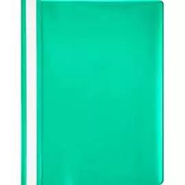 Папка-скоросшиватель Attache 495378