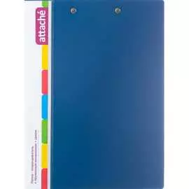 Папка-скоросшиватель Attache 1110210