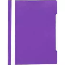 Папка-скоросшиватель Attache