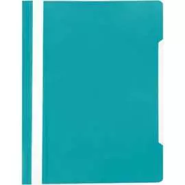 Папка-скоросшиватель Attache