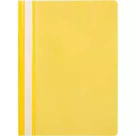 Папка-скоросшиватель Attache Economy 875570