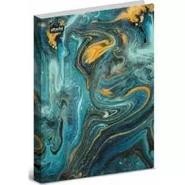 Папка-скоросшиватель Attache Selection Fluid 1046532