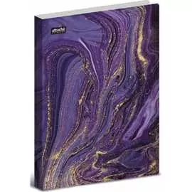 Папка-скоросшиватель Attache Selection Fluid 1046533