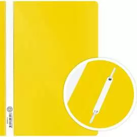 Папка-скоросшиватель DOLCE COSTO