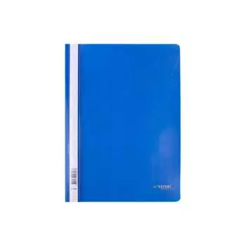 Папка-скоросшиватель Expert Complete 622141