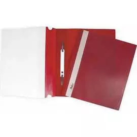 Папка-скоросшиватель Hatber