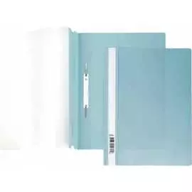 Папка-скоросшиватель Hatber 039974