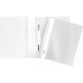 Папка-скоросшиватель Hatber