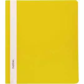 Папка-скоросшиватель Hatber