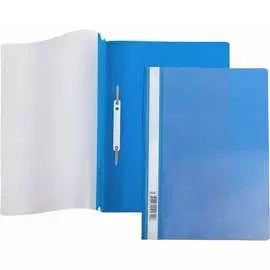 Папка-скоросшиватель Hatber 039960