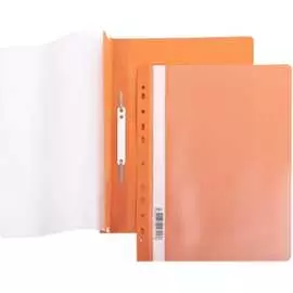 Папка-скоросшиватель Hatber