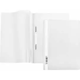 Папка-скоросшиватель Hatber 039958