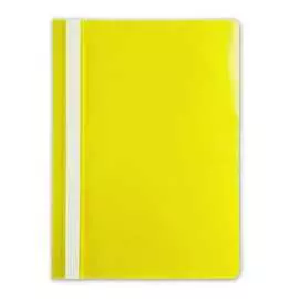 Папка-скоросшиватель LITE