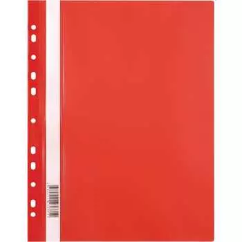 Папка-скоросшиватель OfficeSpace