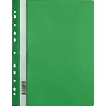 Папка-скоросшиватель OfficeSpace