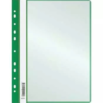 Папка-скоросшиватель OfficeSpace