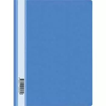 Папка-скоросшиватель OfficeSpace