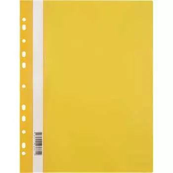 Папка-скоросшиватель OfficeSpace