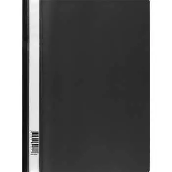 Папка-скоросшиватель Стамм ММ-32250