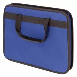 Папка Staff EVERYDAY 228345