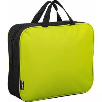 Папка Staff EVERYDAY 270742