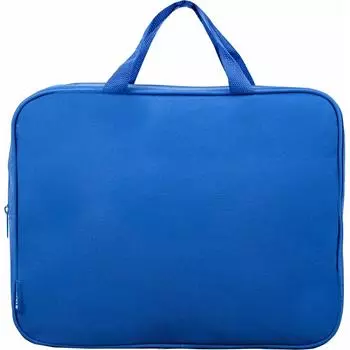 Папка Staff EVERYDAY 270740