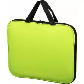 Папка Staff EVERYDAY 270736