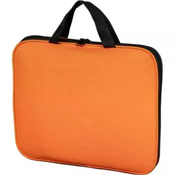 Папка Staff EVERYDAY 270735