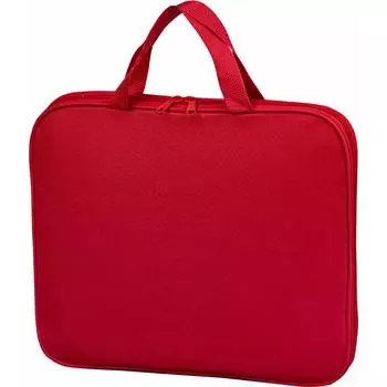 Папка Staff EVERYDAY 270730