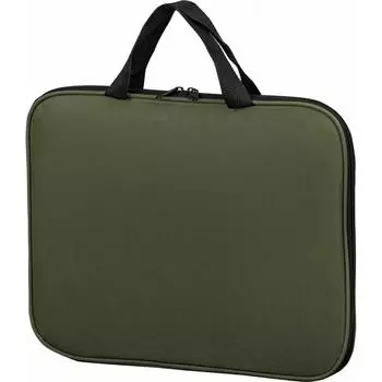 Папка Staff EVERYDAY 270737