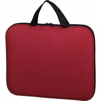 Папка Staff EVERYDAY 270738