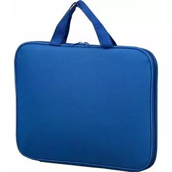 Папка Staff EVERYDAY 270731