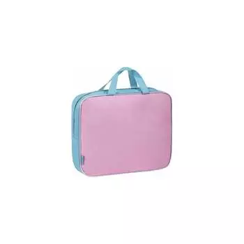 Папка Staff everyday 271488