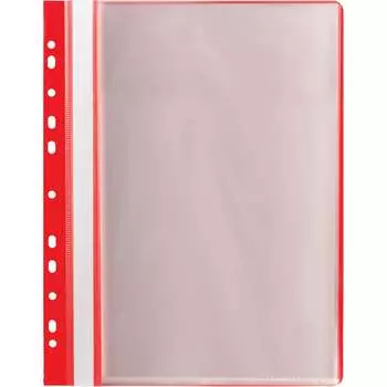 Папка Staff Everyday 224976