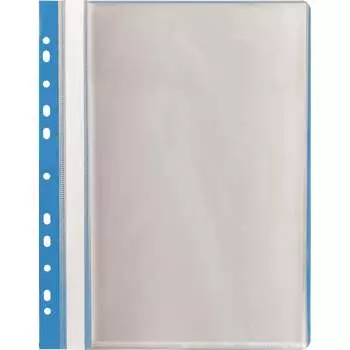 Папка Staff Everyday 224974