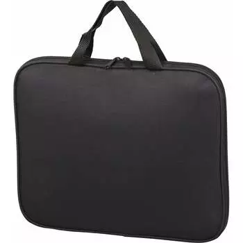 Папка Staff EVERYDAY 270733