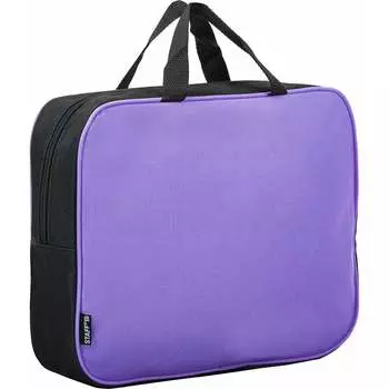 Папка Staff EVERYDAY 270741