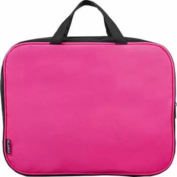 Папка Staff EVERYDAY 270743