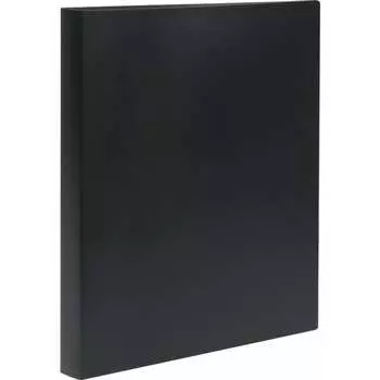 Папка Стамм ММ-32172